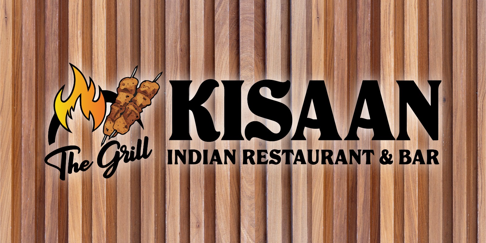 Kisaan Indian Restaurant