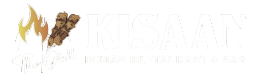 Kisaan